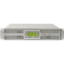 Источник бесперебойного питания Штиль SR1103TL