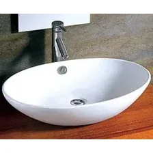 Умывальник CeramaLux D1104
