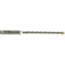 Бур Milwaukee 4932307069