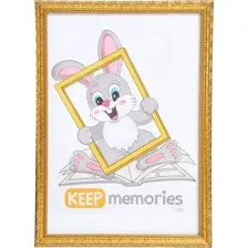 Рамка Keep Memories Камышок 9467405