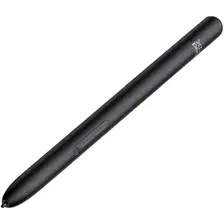 Стилус для графического планшета XP-Pen PD04A