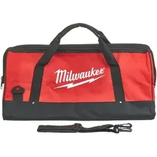 Сумка для инструментов Milwaukee 4931411254