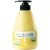 Гель для душа банановый Kwailnara Banana Milk Body Cleanser, 560мл