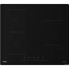 Варочная панель Haier HHX-Y64TFVB