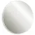Silver Mirrors Зеркало Плаза D770 LED-00002246