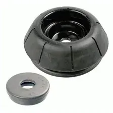 к-кт опоры амортизатора переднего! опора  подшипник Daewoo Lacetti 1.4-1.8/2.0D 05 803 002 SACHS