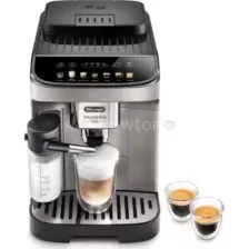 Кофемашина DeLonghi Magnifica Evo Fully Automatic ECAM290.83.TB EX:2