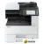 МФУ Kyocera Mita ECOSYS MZ3201ix