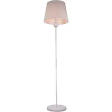 Торшер Lussole LGO Hartford LSP-0542