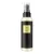 Avon Парфюмированный спрей для тела Little Black Dress 100 мл