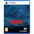 Игра Reanimal для PlayStation 5