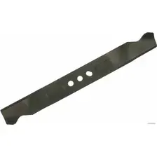 Нож для газонокосилок Champion C5095