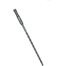 Бур Vertex Tools Sds Plus 30x600мм 999-30-600