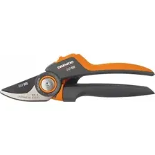 Секатор Daewoo Power DAGP 900