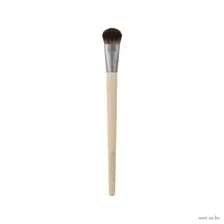 Кисть для консилера "Precision Concealer Brush"