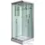 Душевая кабина WeltWasser WW500 Laine 804