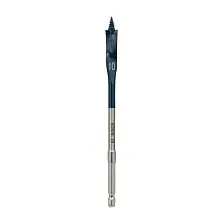 Сверло Bosch 2.608.595.483