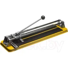 Плиткорез ручной Stayer 3303-50