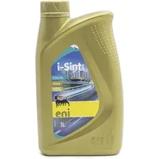 Моторное масло Eni i-Sint tech R 5W-30 1л