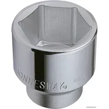 Головка слесарная Jonnesway S04H6150