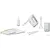 Миксер Bosch MFQ364V0