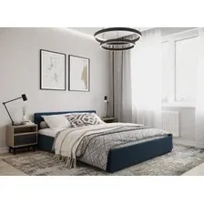 Кровать Moon Family 1250 MF006042