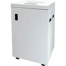 Шредер Office Kit S1050TS