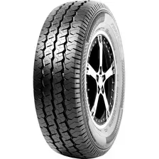 Летние шины Torque TQ05 235/65R16C 115/113T