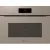 Электрический духовой шкаф Miele H 7840 BMX PEBE