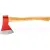 Топор TopTools 05A312