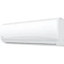 Кондиционер Xigma Jetpro XG-JP21RHA