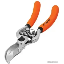 Секатор Truper 18462