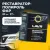 Lavr Реставратор-полироль фар 20 мл Ln1468