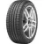 Летняя шина Goodyear Eagle F1 Asymmetric 2 245/40R20 99Y Run-Flat Mercedes