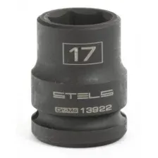 STELS