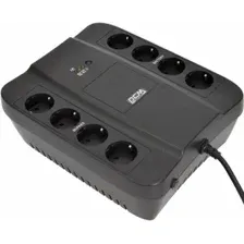 ИБП Powercom Spider SPD-650N
