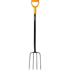 Вилы Fiskars 1003459