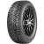 Зимняя шина Nokian Tyres Hakkapeliitta 9 SUV 275/50R21 113T, шипы