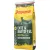 Сухой корм для собак Josera Adult Ente & Kartoffel 12.5 кг