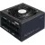 Блок питания Zalman Acrux II 1200W ZM1200-ARX2