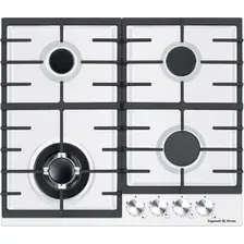 Варочная панель Zigmund & Shtain G 20.6 W