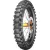Мотошина задняя Metzeler MC360 Mid Hard 140/80R18 70M TT MST