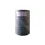 Масло моторное FORD OE MOTORCRAFT A5 5W-30 208л 15CF52