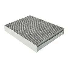 Салонный фильтр Stellox 7110585SX