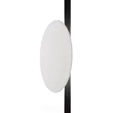 Трековый светильник Maytoni Relax TR107-4-5W-DS-W