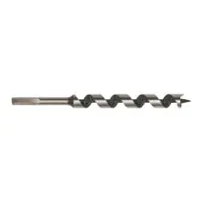 Сверло Milwaukee 4932363693
