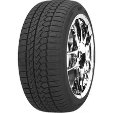 Зимние шины WestLake Z-507 Zuper Snow 225/50R18 99V
