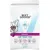 Сухой корм для кошек Best Dinner Vet Profi Urinary (1.5кг)