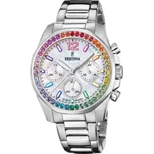 Наручные часы Festina F20606-2