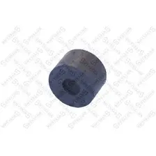втулка тяги стабилизатора переднего! Toyota Hi-Ace KLH8/LXH8/RCH8/RCH9 98 89-98182-SX STELLOX